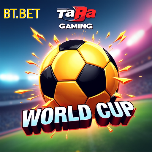 BT.BET : Promoções e bônus de boas-vindas