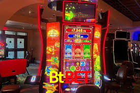 Descubra a Magia dos Jogos de Arcade no 330bet