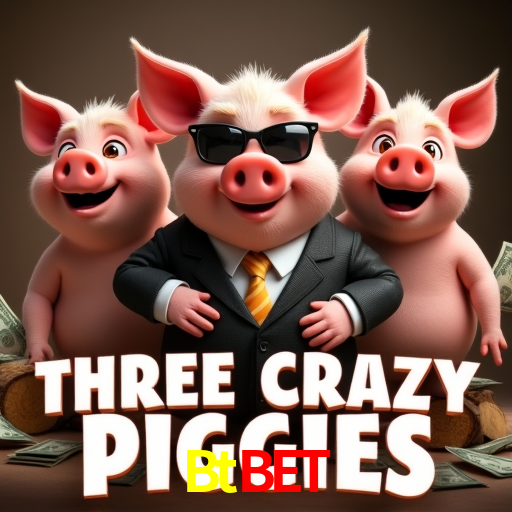 Apostas Esportivas na Btbet: Um Guia Completo