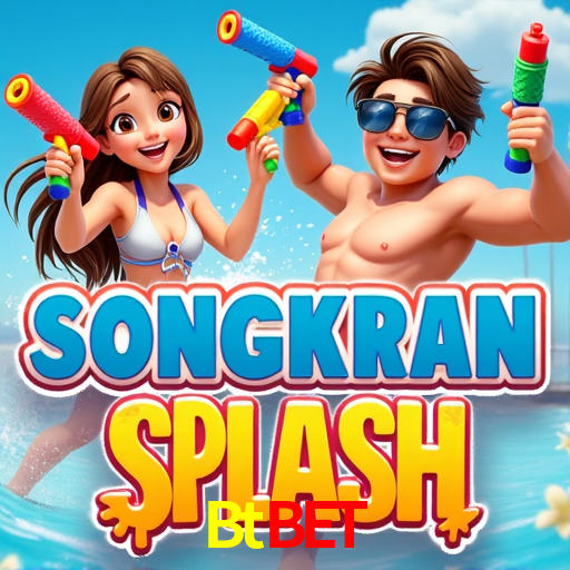 Inovações de Jogos na Btbet: O Futuro das Experiências Interativas