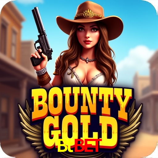 A Emoção da Loteria na Btbet: Uma Chance de Mudança de Vida