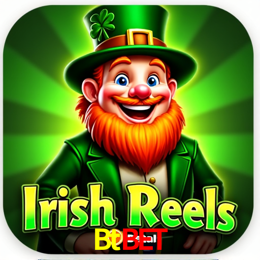 A Popularidade dos Caça-Níqueis no Btbet