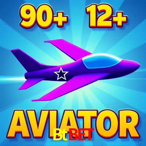 Explorando a Categoria de Eventos em Apostas na Btbet