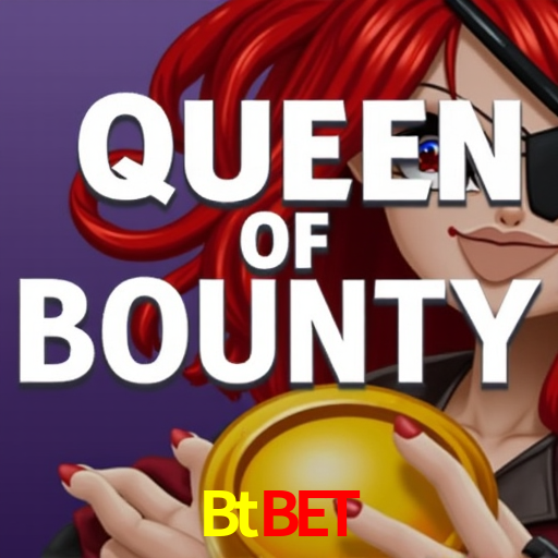 Descubra a Essência do Btbet: Nossa História e Compromissos