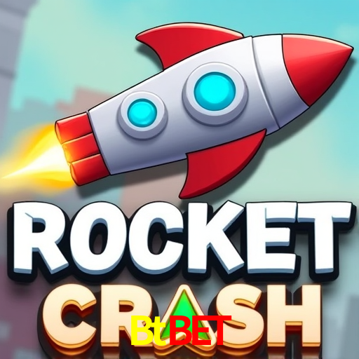 Desvendando o Mundo dos Jogos Virtuais na Btbet