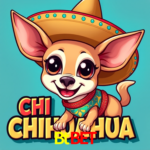 Descubra a Essência do Btbet: Nossa História e Compromissos