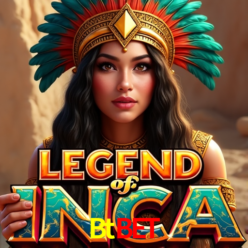 Descubra o Programa VIP da Btbet: Vantagens Exclusivas para Jogadores