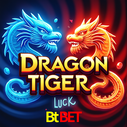 A Emoção da Loteria na Btbet: Uma Chance de Mudança de Vida