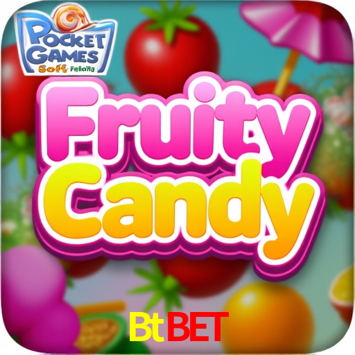 A Popularidade dos Caça-Níqueis no Btbet