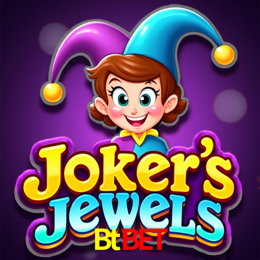 A Emoção da Loteria na Btbet: Uma Chance de Mudança de Vida