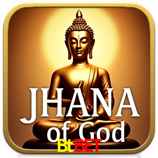 A Experiência Imersiva dos Cassinos Ao Vivo no Btbet