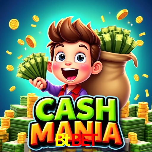 Desvendando o Mundo dos Jogos Virtuais na Btbet