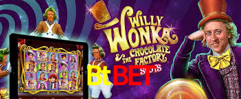 A Experiência Imersiva dos Cassinos Ao Vivo no Btbet