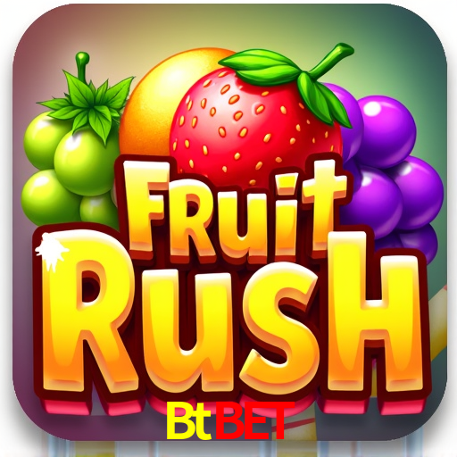 Dicas Essenciais para Melhorar seu Desempenho em Jogos de Palavras