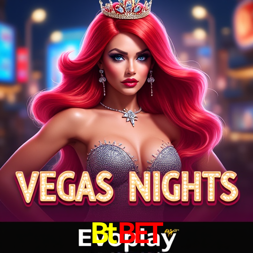 A Revolução dos Aplicativos de Jogos no Btbet